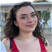 Offro lezioni personalizzate e ripetizioni di lingue straniere