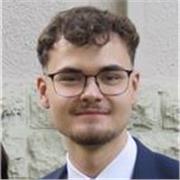 Mathe-Nachhilfe in Göttingen und Online | Klasse 5–13