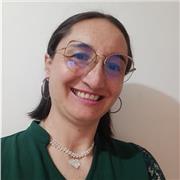 Clases de inglés online para niños y adolescentes