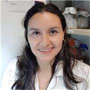 Maestro especializado en virología, vacunas, biología, biotecnología