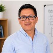 Profesor de primaria y secundaria - Lima