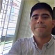Matemáticas online para todos los niveles, colegio y universidad