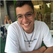 Clases de apoyo en ciencias para estudiantes de nivel de bachillerato y eso