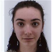 Matières générales, aide pour le brevet, aide aux devoirs