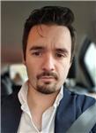 Vuoi utilizzare al meglio il tuo computer, smartphone o altre tecnologie, sono qui per aiutarti!