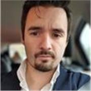 Stai cercando aiuto per utilizzare al meglio il tuo computer, smartphone o altre tecnologie, sono qui per te!