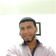 Clases virtuales de Sociales y Castellano