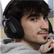 Protégete de las ciberestafas-Asesoría ciberseguridad o Profesor de Linux/BASH