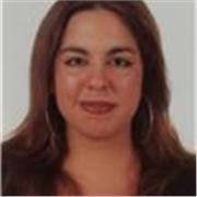 Hey! I am a Spanish Translator who wants to help you to improve your level in Spanish language. 