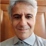 Laureato in chimica offre lezioni private di chimica a studenti delle scuole secondarie di 1 e 2 grado