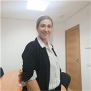 Clases particulares personalizadas y adaptadas a tu nivel para que puedas avanzar y que te resulte más fácil superar tus exámenes 