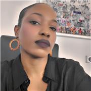 Vous avez besoin de vous améliorer en maths ? Contactez-moi.