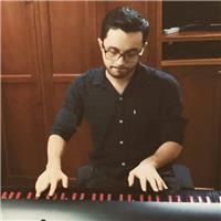 Clases particulares virtuales y presenciales de piano y de música en general