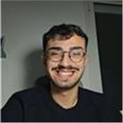 Capire la matematica è possibile: lezioni online per le medie