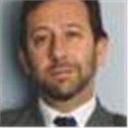 Profesor de la Escuela Europea de Ajedrez ofrece Clases on line a personas especiales