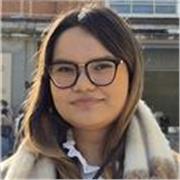 Clases y asesorías de Español y Literatura para todos los niveles: regularización, acompañamiento académico y mejora de la escritura