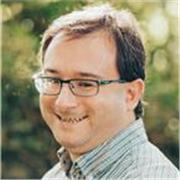 Subject matter expert in chemistry. 12 years industrial chemistry experience, training and teaching