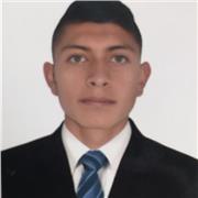 clases particulares de matemáticas para niños