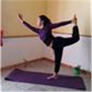 Clases de Hatha Yoga y Meditacion. Adentrate en tu interior, sincroniza la respiracion, relaja tu cuerpo y mente