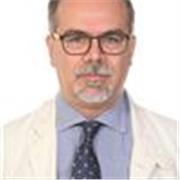 Ex docente di filosofia impartiva lezioni al liceo FianiLeccisotti di Torremaggiore