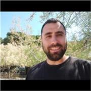 Matematica, grammatica italiana e linguistica in generale