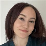 Ella