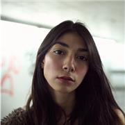 Niya