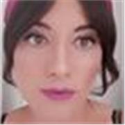 Profesora de clases particulares que imparte todas las materias
