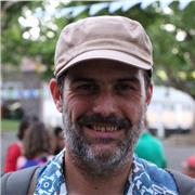 Piano, Claviers, Musique assistée par ordinateur