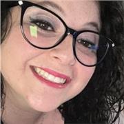 Offro lezioni di tedesco madrelingua per bambini, studenti ragazzi/e chiedi info