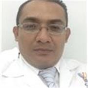 Asertorias en Ciencias Biológicas y de la Salud