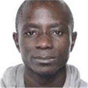 I am an experienced economics teacher with profound knowledge in secondary school education