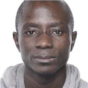 I am an experienced economics teacher with profound knowledge in secondary school education