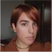 Di arte si vive, si parla e ci si può anche divertire. 