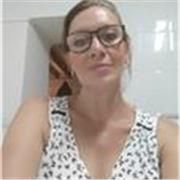 Profesora titulada con amplia experiencia en todos los niveles y exámenes.
