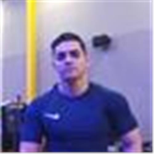 user photo