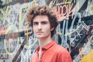 Edouard