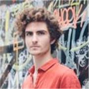 Cours de Français / Tous niveaux (primaire, collège et lycée)