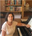Ear training presso conservatorio