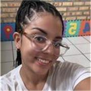 Imparto clases de portugués para hispanohablantes. Clases en Valencia con profesora nativa