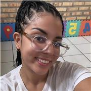 Imparto clases de portugués para hispanohablantes. Clases en Valencia con profesora nativa