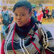 Dolapo Adenike