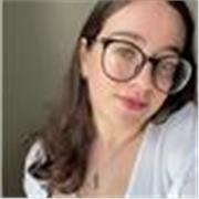 Soy estudiante de educación primaria, poseo el B1 de inglés aunque tengo más nivel