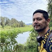 Doy clases de inglés básico para todas las edades