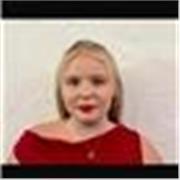 Soy simpática, muy paciente para ayudarlos con tareas de inglés