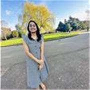 Experienced teacher handling with Business studies and Accounting subjects