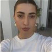 Hai bisogno di un aiuto online per i tuoi compiti? Posso aiutarti nell'apprendimento in maniera leggera!