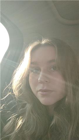 Elisa