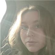 Elisa