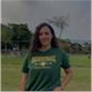 Profesora de matemáticas b´sicas para niños, refuerzo y más